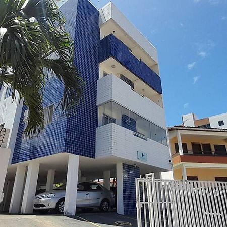 Apartamento Praia De Carapibus Конди Экстерьер фото